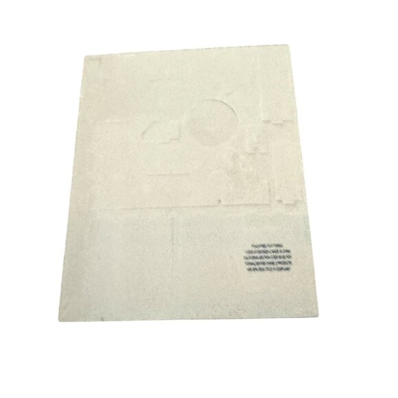 Tonka Build Your Own 3D Dump Truck Kit For Ages 5+ - Picture 3 of 4